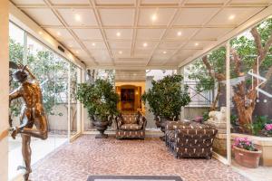 Best Western Hotel Rivoli