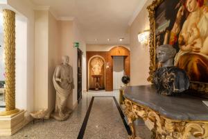 Best Western Hotel Rivoli