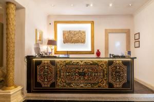Best Western Hotel Rivoli