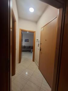 Lungomare View Balcony Apartment-Vlorë Center
