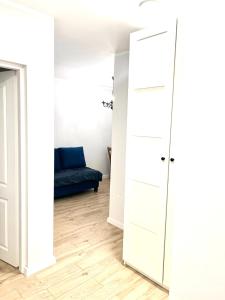 Leśny Apartament III