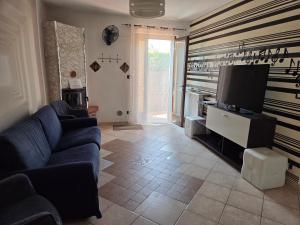 Casa PO LAZISE