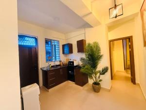 Heaven Peace Home