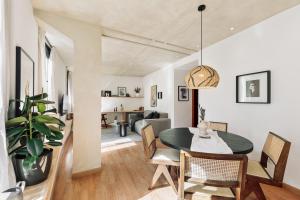Spacest - Carrer del Fonollar A