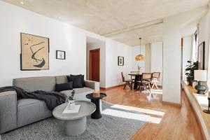 Spacest - Carrer del Fonollar A