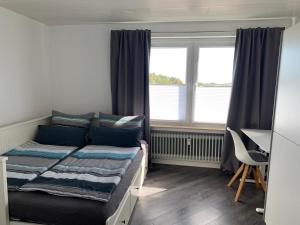 Ferienidylle im Westerwald