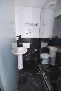 Le 135 appart hotel