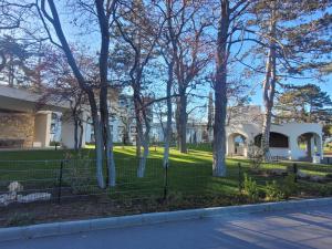 Joanna Apartment - Premium I