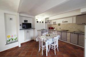 Casa Matilde