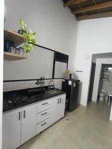Laureles 55 apto 402