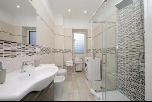 Valle Aurelia Metro Suites by Dama - Vatican Area