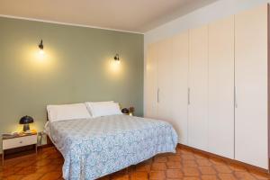Casa Terrazza sul porto