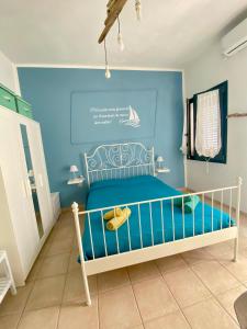 OndamarinaCalasetta img4