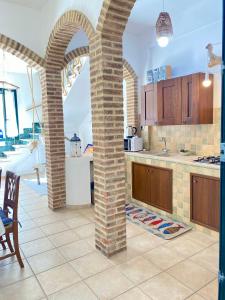 OndamarinaCalasetta img54