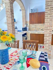 OndamarinaCalasetta img43