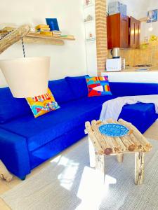 OndamarinaCalasetta img50