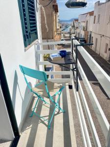 OndamarinaCalasetta img45