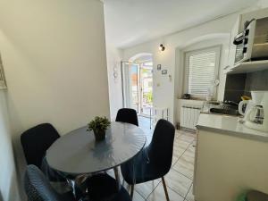 Apartmenthaus"Kala"