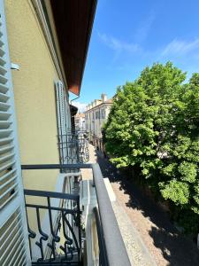 Piol42 Rivoli - Suite e Appartamenti Design vicino Torino