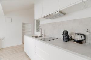 GuestHost - Cozy Studio near Porta Romana