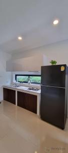 Cozy workation house