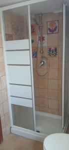 Attico Scogliera dArmisi