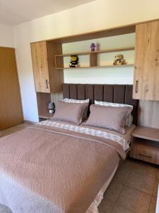 Studio Apartments Domenik