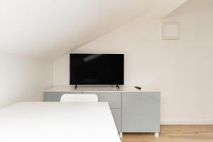 GuestHost - Cozy Studio near Porta Romana