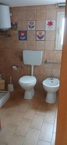 Attico Scogliera dArmisi