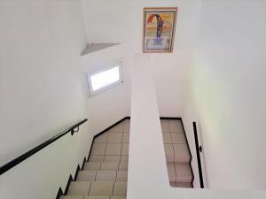 Villa Molini by Quokka 360 - House with Private Pool near Lake Lugano