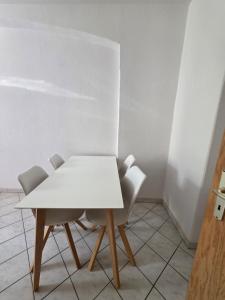 FEWO Civrilli 1 Zeitz