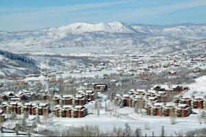 RA107 - Ranch at Steamboat