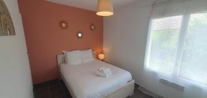 Maison familiale Montardon