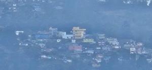 VK homestay kodaikanal