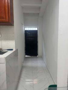 Tamarindo Apartamento