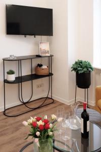 Altmarktstudio1