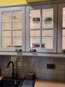 Golubac Bay Apartment