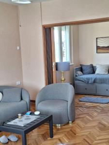 Golubac Bay Apartment