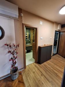Golubac Bay Apartment