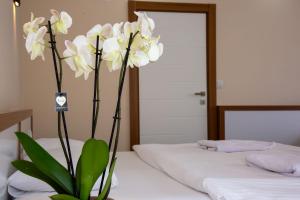 Ada Apart Hotel