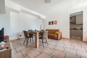10 min Airport & WIFI - Wonderful Villa 5 Stars