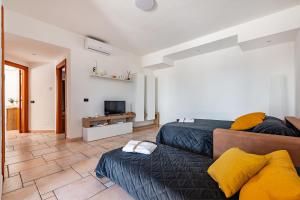 10 min Airport & WIFI - Wonderful Villa 5 Stars