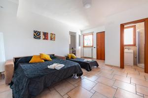 10 min Airport & WIFI - Wonderful Villa 5 Stars