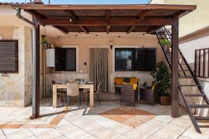 10 min Airport & WIFI - Wonderful Villa 5 Stars