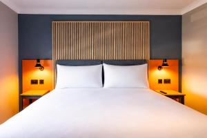 Village Hotel Leeds South