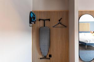 Village Hotel Leeds South