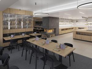 Wellness Hotel Diana