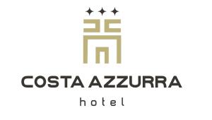 Hotel Costa Azzurra