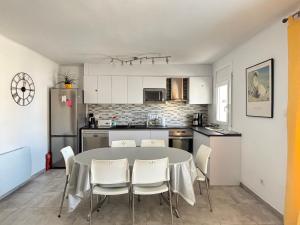 GLOBAL-IMMO 3361 MONICA 7