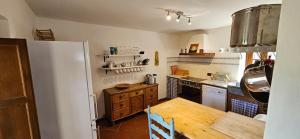 Secluded Tuscan Villa with Stunning Views - Pescia